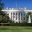white-house-south-lawn