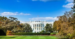 white-house-view-cropped