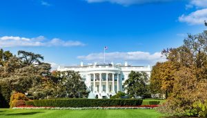 white-house-view-cropped