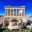 acropolis-athens