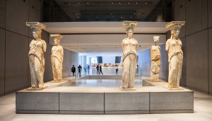 acropolis-museum-1