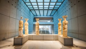 acropolis-museum-2