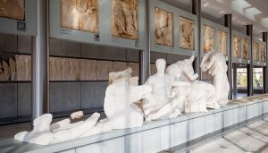 acropolis-museum-3