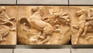 acropolis-museum-frieze