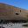 african american museum