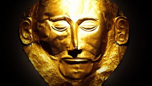 agamemnon-mask-mycenae