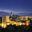 alhambra night