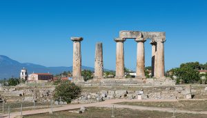 ancient-corinth-columns