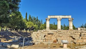 ancient-corinth-temple