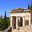 athenian-treasury-delphi