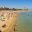 barcelona-beach