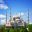 blue mosque istanbul