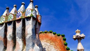 casa-batllo-chimneys