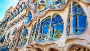 casa-batllo-facade