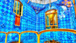 casa-batllo-interior-1