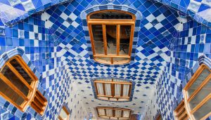 casa-batllo-interior