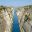 corinth canal