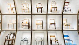 danish-museum-art-design-1