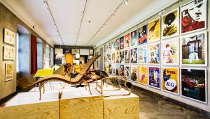 danish-museum-art-design-2