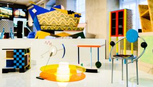 danish-museum-art-design-4