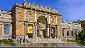 denmark-national-gallery-1
