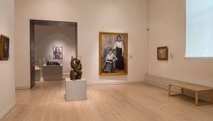 denmark-national-gallery-3