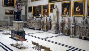 palazzo doria pamphilj