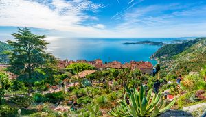 eze-garden-view