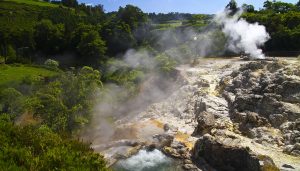 furnas-3
