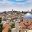 jerusalem skyline