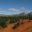 madagascar-highlands-1