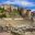 Malaga Roman Amphitheatre