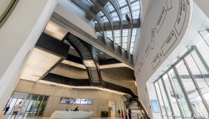 maxxi-museum-entrance