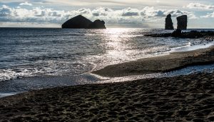 mosteiros-black-sand