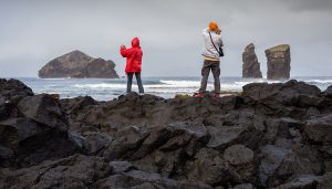 mosteiros-lava-beach