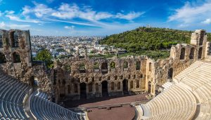 odeon-herodes-atticus-acropolis