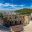 odeon-herodes-atticus-acropolis