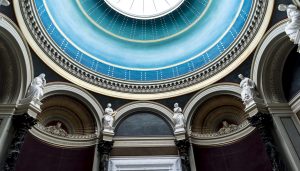 old national gallery