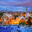parc guell