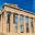 parthenon-acropolis