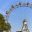 prater-wheel-vienna