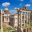 roman forum