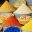 spices