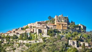 st-paul-de-vence-3