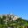 st-paul-de-vence-4