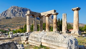 temple-apollo-corinth