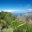 tenerife mountains
