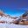 toubkal-region-snow