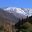 toubkal_snow