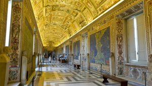 vatican-map-room